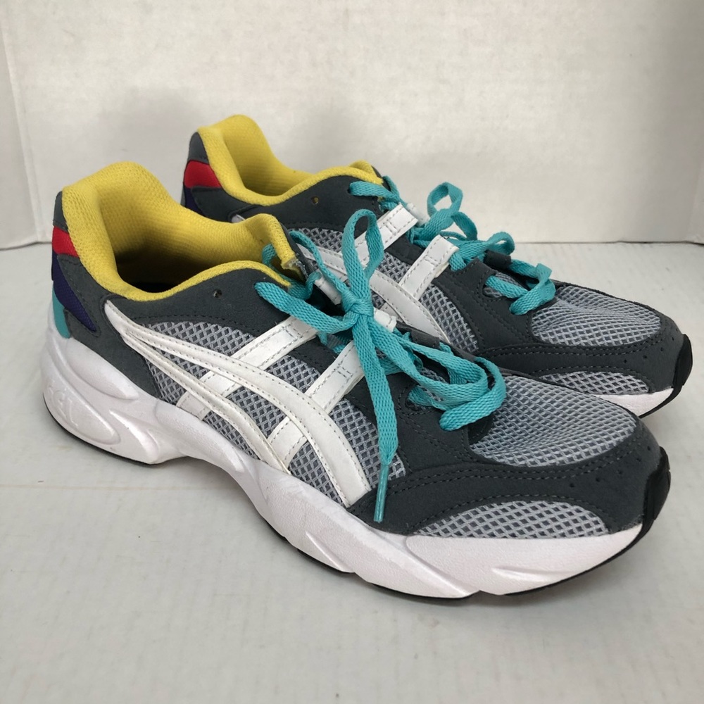 ASICS BND Gel Running Shoes